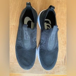 Nike Epic React Sneakers